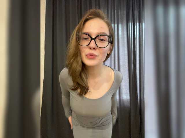 FayLux