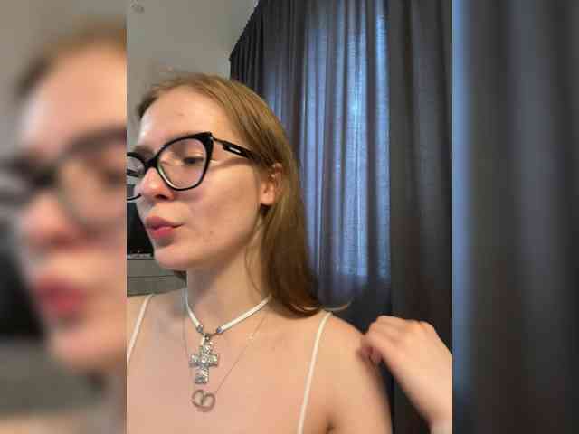 FayLux