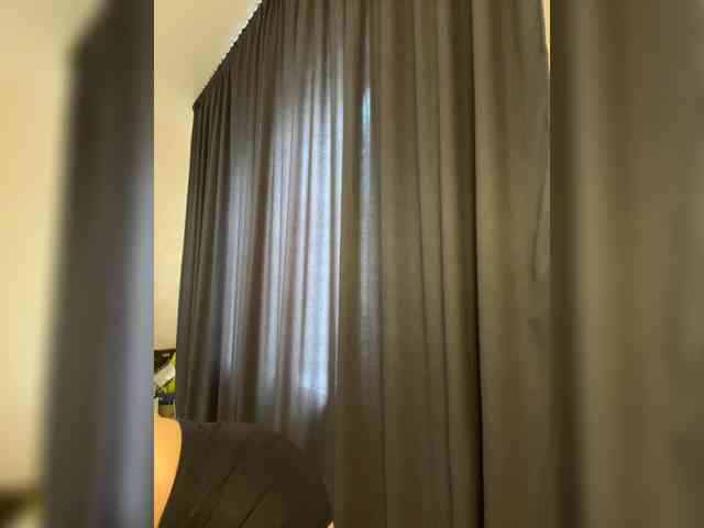 FayLux webcam