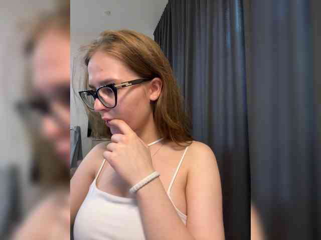 FayLux