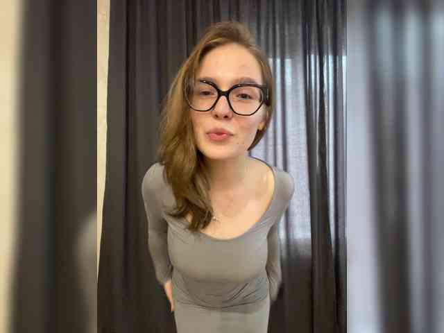 FayLux