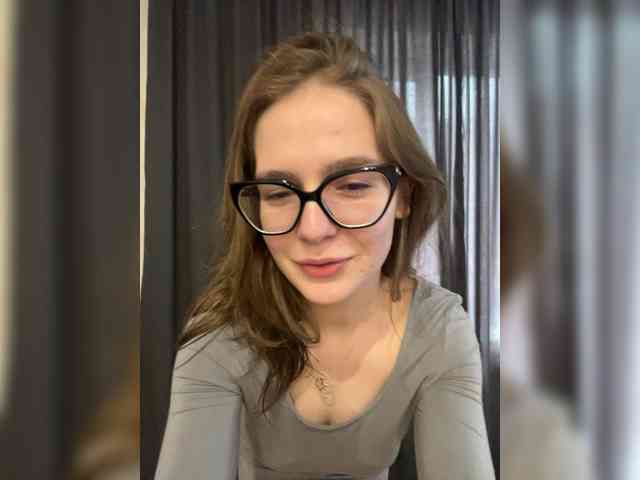 FayLux