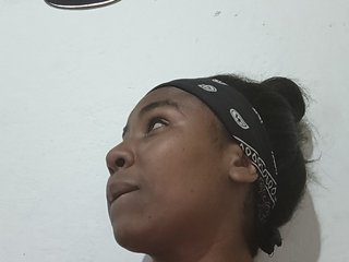 Isabel-2