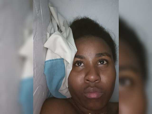 Isabel-2