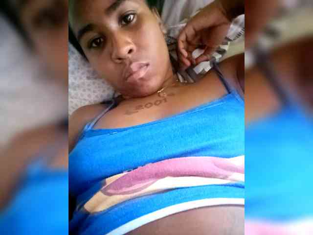 Isabel-2 webcam