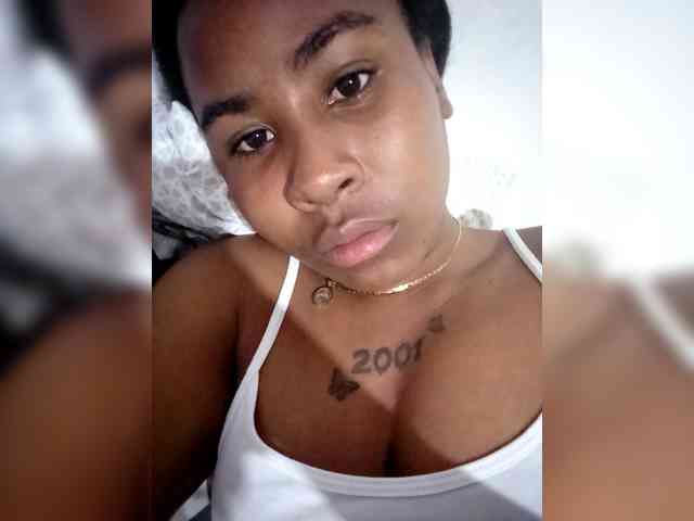 Isabel-2 webcam