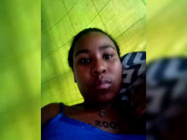 Isabel-2 webcam