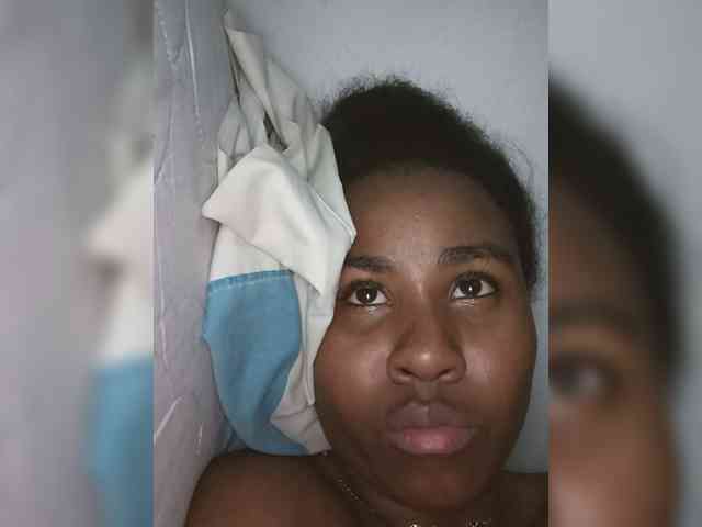 Isabel-2 webcam