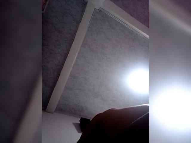 Isabel-2 webcam