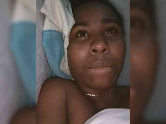 Isabel-2 webcam
