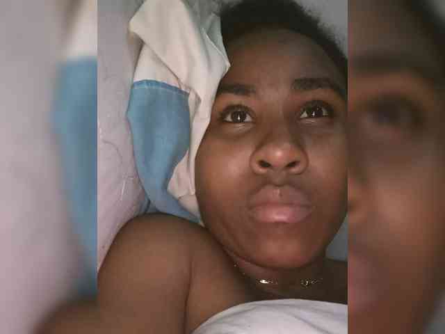 Isabel-2 webcam