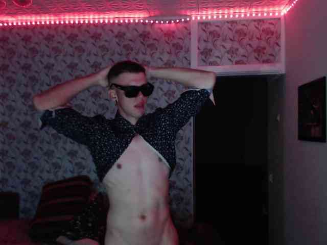 Swnseytion