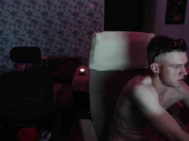 Swnseytion
