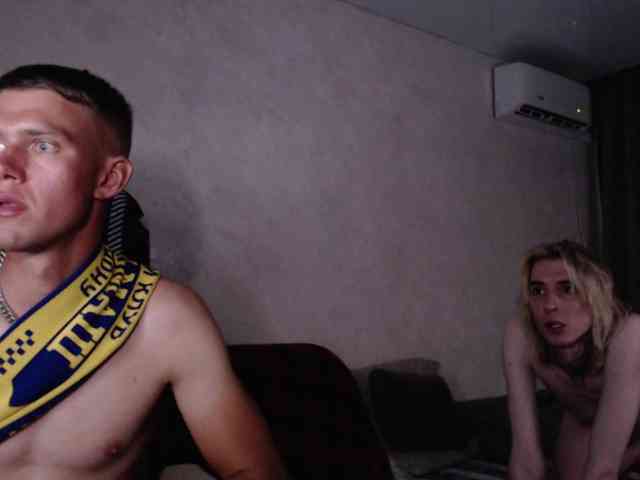 Swnseytion Sex Cam Show
