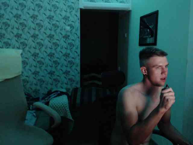 Swnseytion Swnseytion