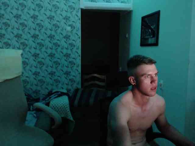 Swnseytion