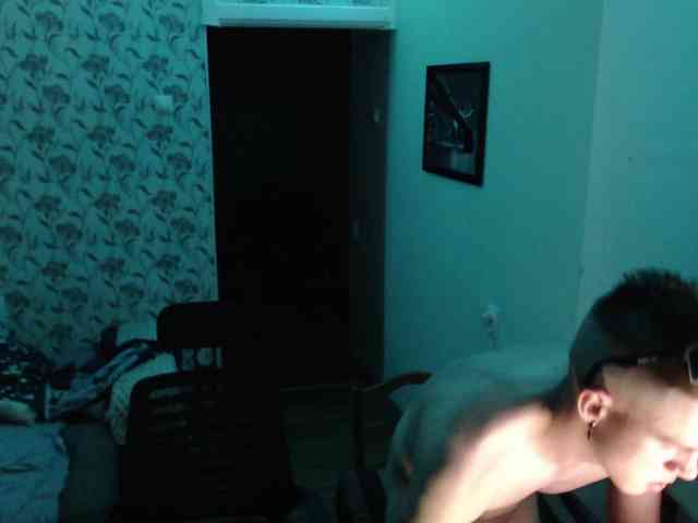 Swnseytion