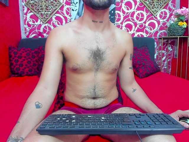 AlexBigDickkk