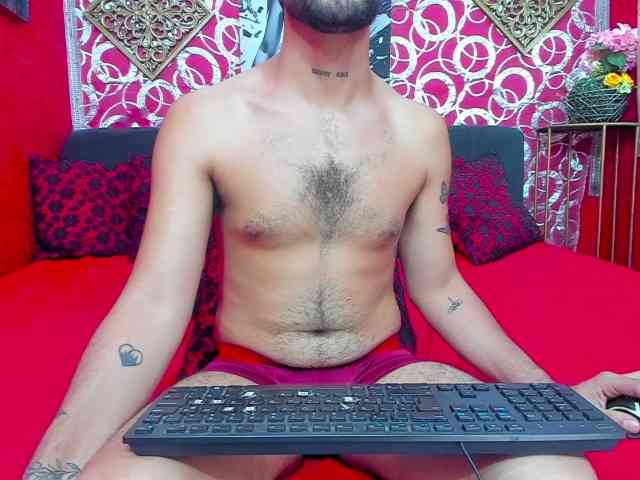 AlexBigDickkk