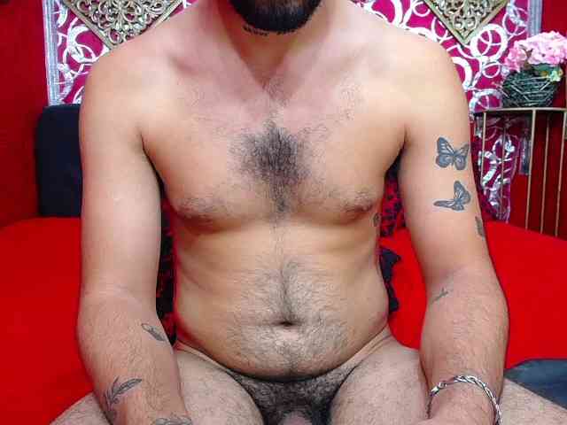 AlexBigDickkk AlexBigDickkk