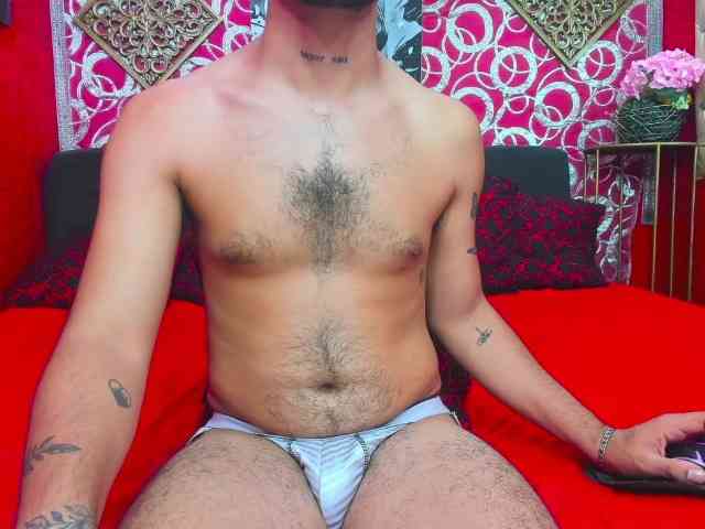 AlexBigDickkk AlexBigDickkk