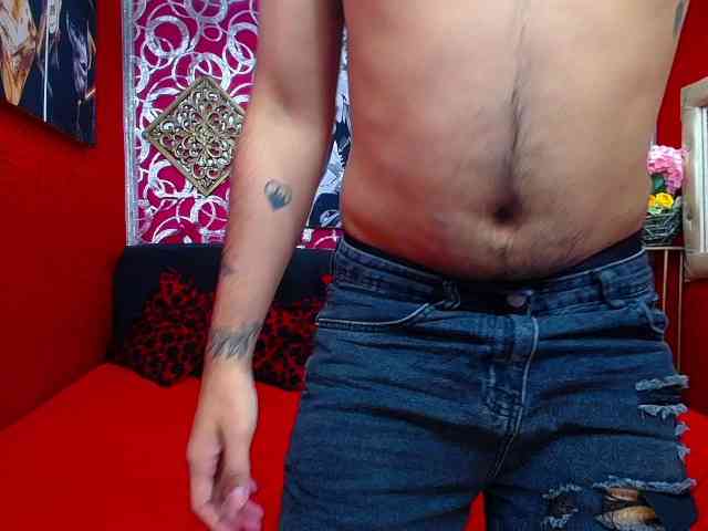 AlexBigDickkk