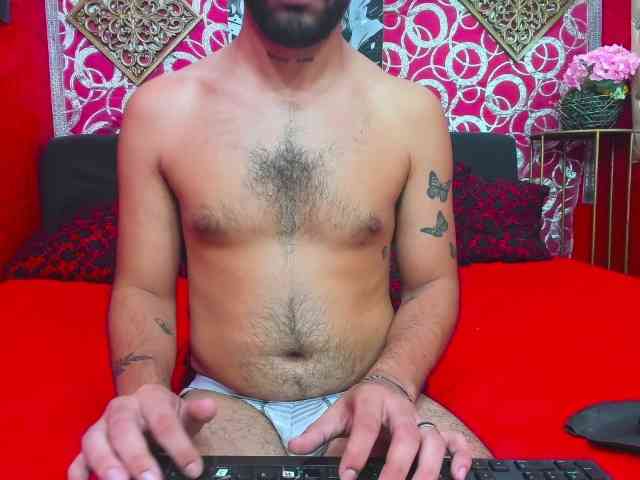 AlexBigDickkk