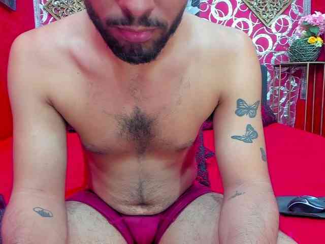 AlexBigDickkk