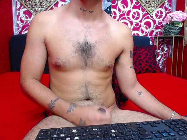 AlexBigDickkk