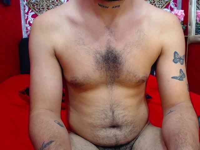 AlexBigDickkk