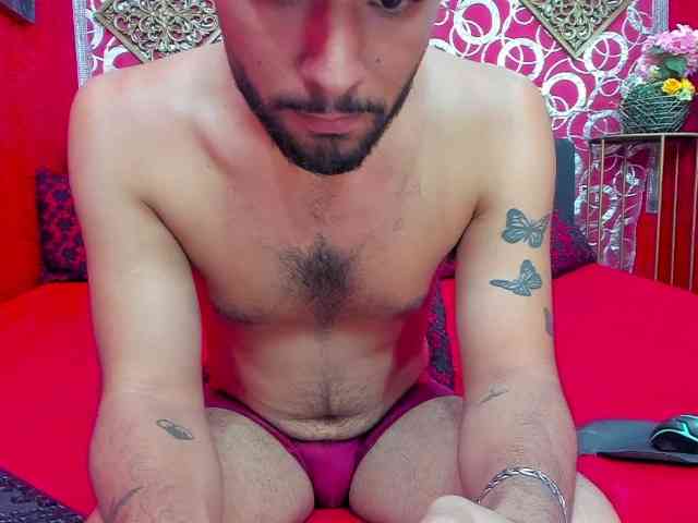 AlexBigDickkk