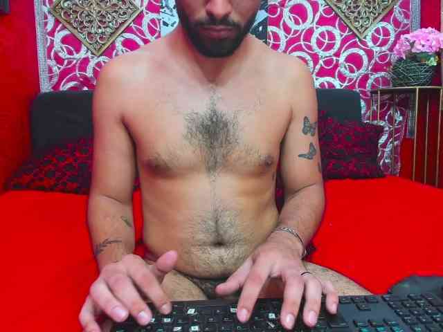 AlexBigDickkk