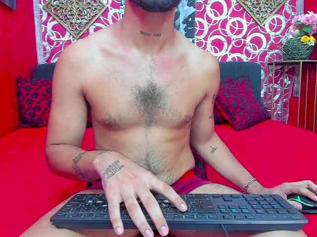 AlexBigDickkk