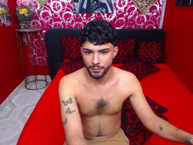 AlexBigDickkk