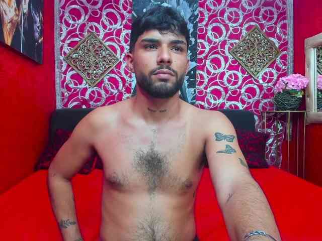 AlexBigDickkk AlexBigDickkk