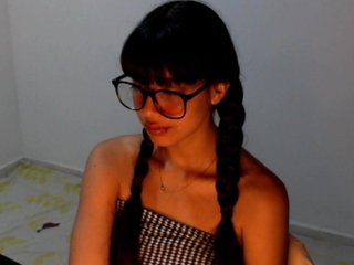meganmiauu