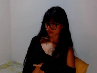 meganmiauu Porn Show