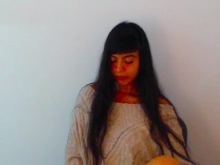 meganmiauu Porn Show
