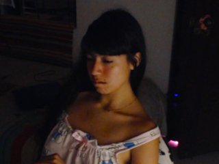 meganmiauu Porn Show