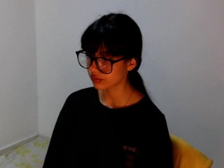 meganmiauu Porn Show