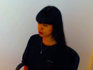 meganmiauu Porn Show