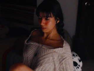 meganmiauu Porn Show