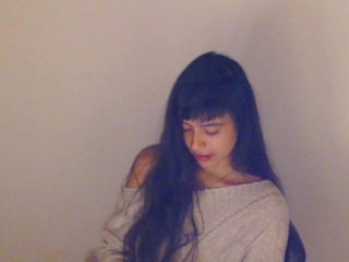 meganmiauu Porn Show