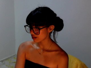 meganmiauu Porn Show