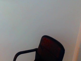 meganmiauu Porn Show