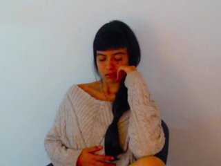 meganmiauu