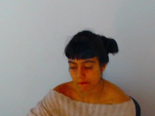 meganmiauu