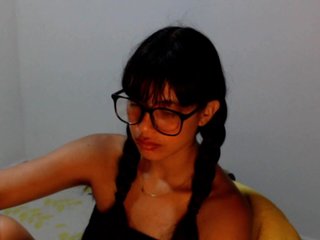 meganmiauu