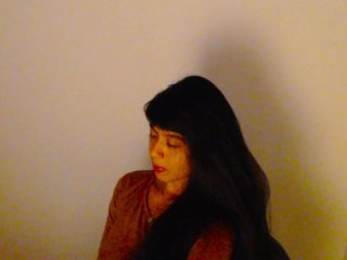 meganmiauu Porn Show