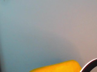 meganmiauu Porn Show